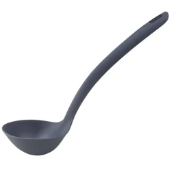 Chochla Base 31 cm AMBITION
