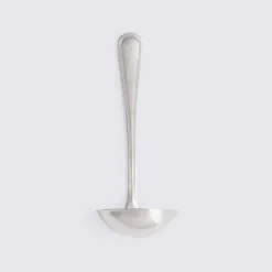 Chochla do sosu London 16,5 cm DOMOTTI