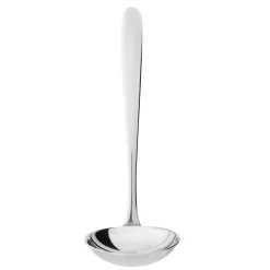 Chochla do sosu Roma 18,5 cm AMBITION