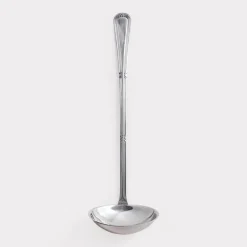 Chochla do zupy Natalia 28,5 cm Domotti