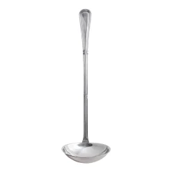 Chochla do zupy Natalia 28,5 cm Domotti
