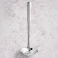 Chochla do zupy Prato 26 cm AMBITION