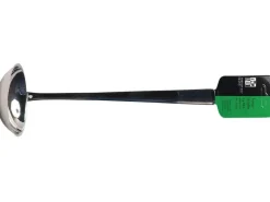 Chochla do zupy Prato 26 cm AMBITION
