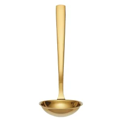 Chochla do zupy Prato 26 cm AMBITION