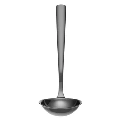 Chochla do zupy Prato 26 cm AMBITION