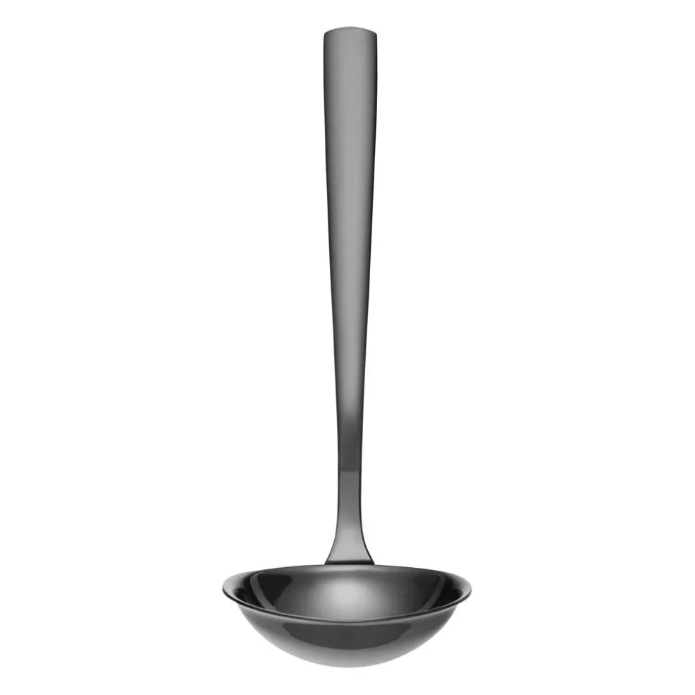 Chochla do zupy Prato 26 cm AMBITION