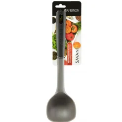 Chochla do zupy Savant AMBITION