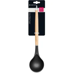 Chochla Natural 32,5 cm AMBITION