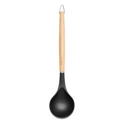 Chochla Natural 32,5 cm AMBITION