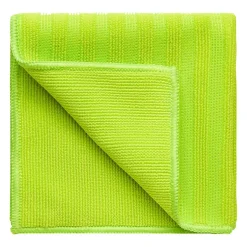 Ściereczka do kuchni 2 w 1 30 cm x 30 cm VELKEA