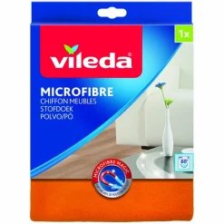 Ściereczka do kurzu VILEDA