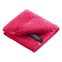 Ściereczka do kurzu z mikrofibry Soft Fibre 30 x 30 cm VELKEA