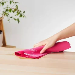 Ściereczka uniwersalna do domu Smart Fibre 30 cm x 30 cm VELKEA