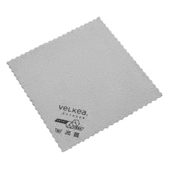 Ściereczka uniwersalna do garażu i tarasu Smart Fibre 30 cm x 30 cm VELKEA