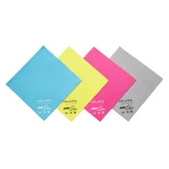 Ściereczka uniwersalna do garażu i tarasu Smart Fibre 30 cm x 30 cm VELKEA