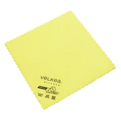 Ściereczka uniwersalna do kuchni Smart Fibre 30 cm x 30 cm VELKEA