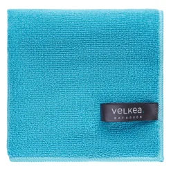 Ściereczka uniwersalna z mikrofibry Soft Fibre VELKEA MIX KOLORÓW