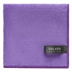 Ściereczka uniwersalna z mikrofibry Soft Fibre VELKEA MIX KOLORÓW