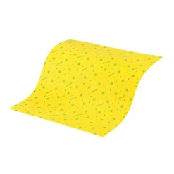 Ścierka do podłogi z mikrofibry 3D Odor Stop 1 szt. VILEDA