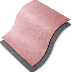 Ścierka uniwersalna Actifibre Soft 2 szt. VILEDA