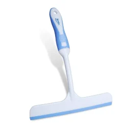 Ściągaczka do szyb Premium 21,5 cm SPONTEX