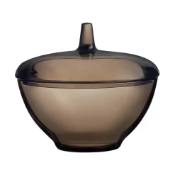 Cukiernica Dymna 12 cm LUMINARC