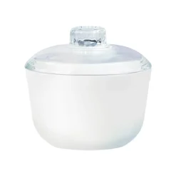 Cukiernica Essence 11 cm LUMINARC