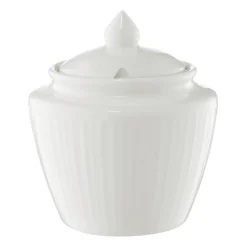 Cukiernica Perla 300 ml AMBITION