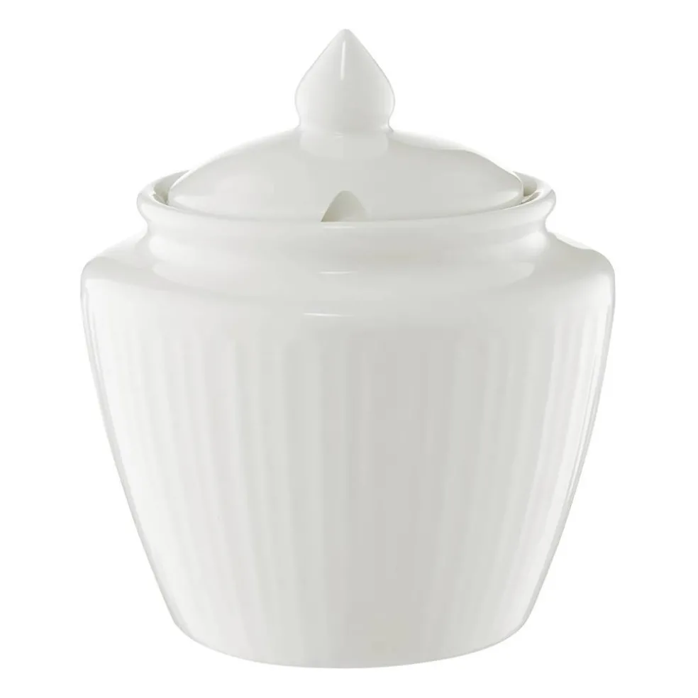 Cukiernica Perla 300 ml AMBITION