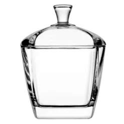 Cukiernica Sterling 9 x 9 cm LUMINARC