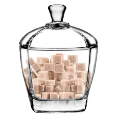 Cukiernica Sterling 9 x 9 cm LUMINARC
