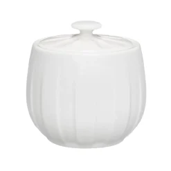 Cukiernica z pokrywką Ligne 250 ml AMBITION