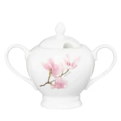 Cukiernica z pokrywką Magnolia AMBITION
