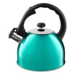 Czajnik Bennet 1,5 l DOMOTTI