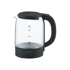 Czajnik elektryczny CJ-3003 1,7 l OPTIMUM