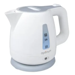 Czajnik elektryczny CJ-1045 0,8 l OPTIMUM