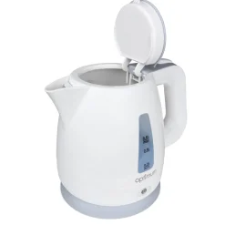 Czajnik elektryczny CJ-1045 0,8 l OPTIMUM