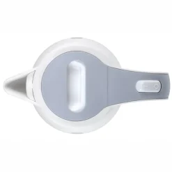 Czajnik elektryczny CJ-1045 0,8 l OPTIMUM