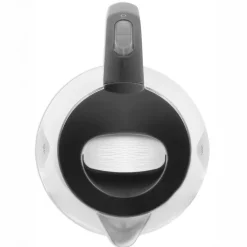 Czajnik elektryczny CJ-1806 OPTIMUM