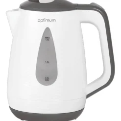Czajnik elektryczny CJ-1806 OPTIMUM