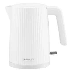 Czajnik elektryczny Curly 1,7 l AMBITION ELECTRO
