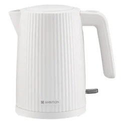 Czajnik elektryczny Curly 1,7 l AMBITION ELECTRO