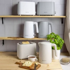 Czajnik elektryczny Curly 1,7 l AMBITION ELECTRO