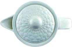 Czajnik elektryczny 1,5 l ceramiczny CJS-1314 OPTIMUM