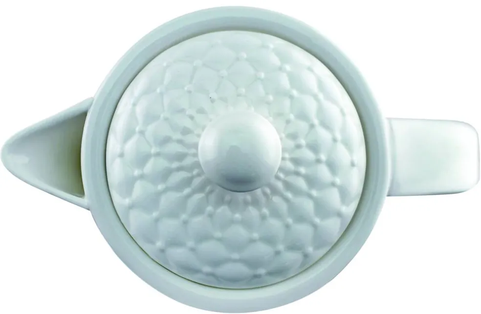 Czajnik elektryczny 1,5 l ceramiczny CJS-1314 OPTIMUM