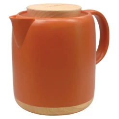Czajnik elektryczny 1 l ceramiczny CJS-1319 OPTIMUM