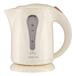 Czajnik elektryczny 1 l Filip CJ-1050 OPTIMUM