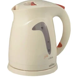 Czajnik elektryczny 1,7 l Vitek CJ-1775 OPTIMUM