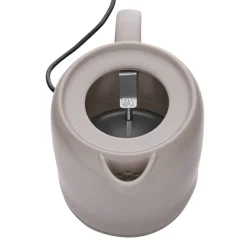 Czajnik elektryczny Natural 1 l AMBITION ELECTRO