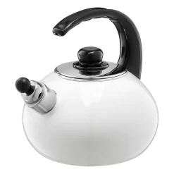 Czajnik emaliowany 2,5 l Emalia Olkusz